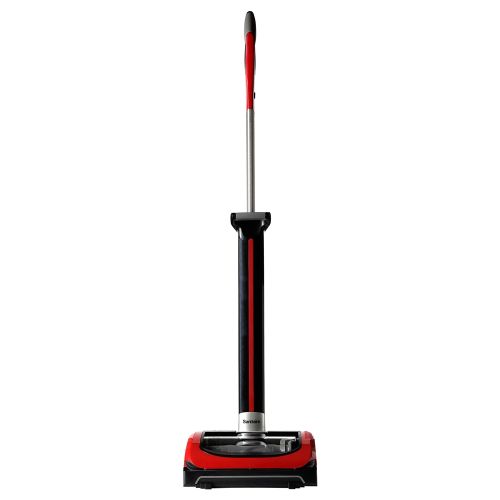 Sanitaire Tracer 12 Inch Cordless Vacuum